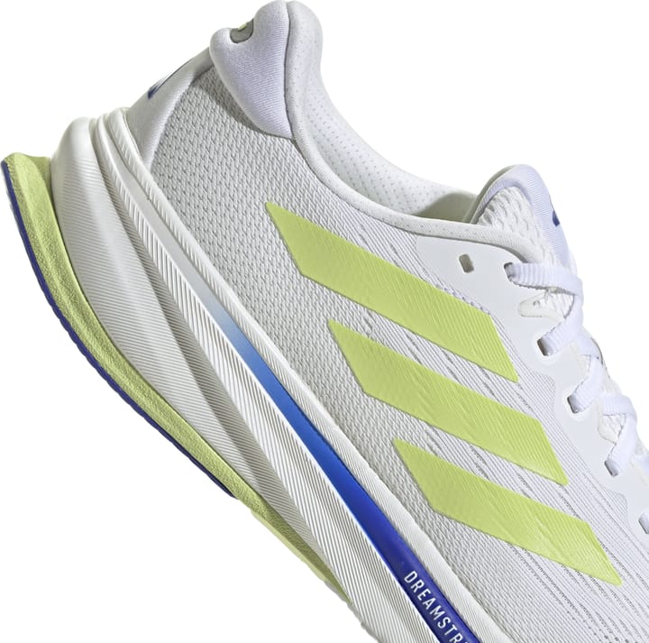 Adidas Men s Supernova Rise 2 Shoppe Adidas Men s Supernova Rise 2 hier Outnorth